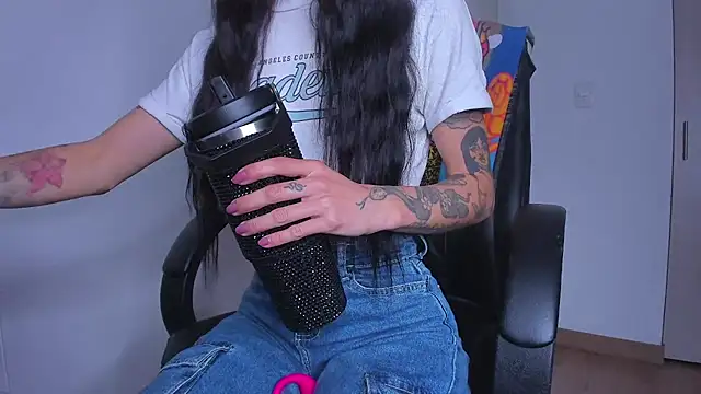 Sexshow-Bild von Lisegg_