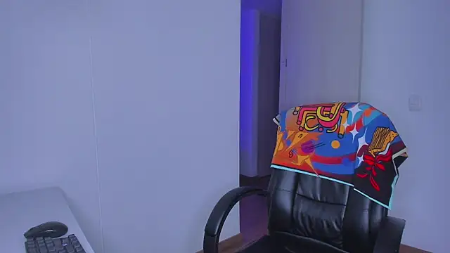 Sexshow-Bild von Lisegg_