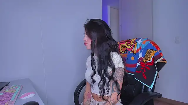 Sexshow-Bild von Lisegg_