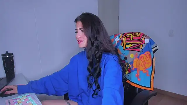 Lisegg_'s sex show image