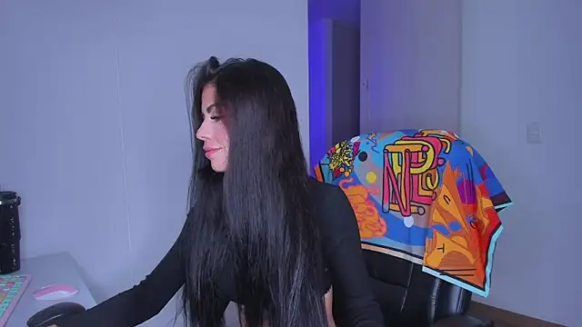 Lisegg_'s sex show image