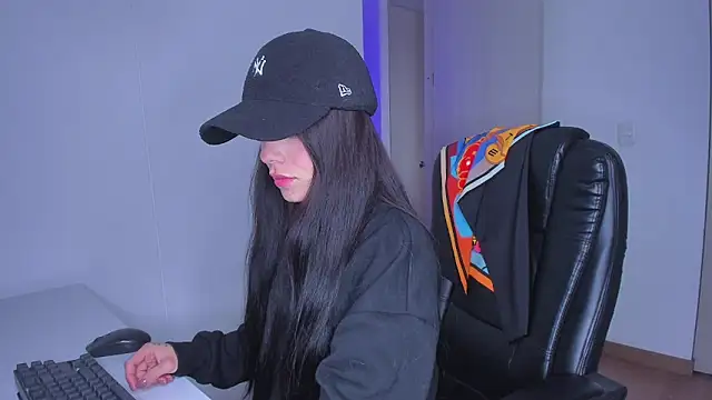 Lisegg_'s sex show image