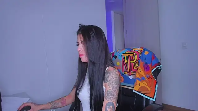 Lisegg_'s sex show image