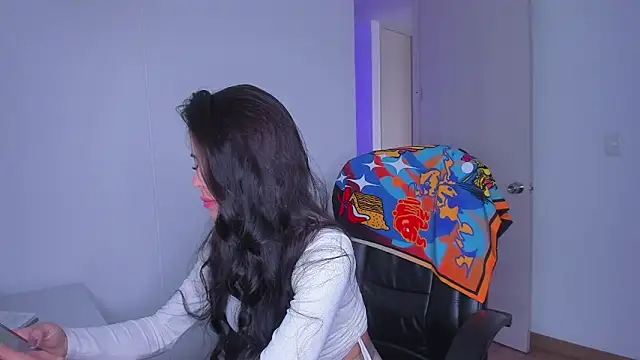 Lisegg_'s sex show image