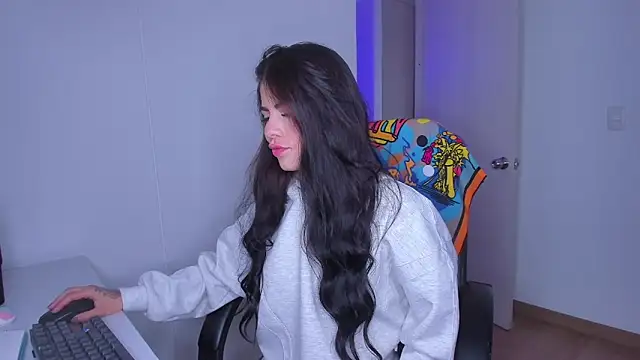 Lisegg_'s sex show image