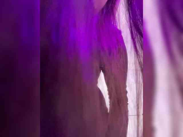 Изображение секс-шоу модели Potifays