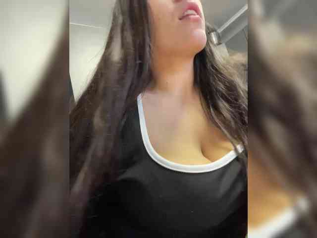 Изображение секс-шоу модели Potifays