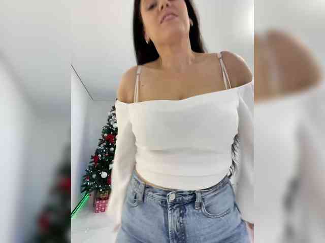 Изображение секс-шоу модели Potifays