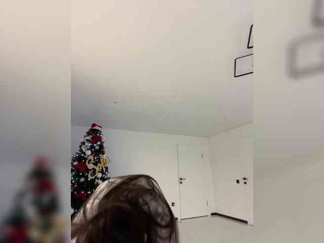 Изображение секс-шоу модели Potifays