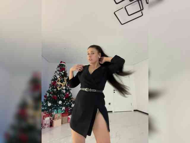 Изображение секс-шоу модели Potifays