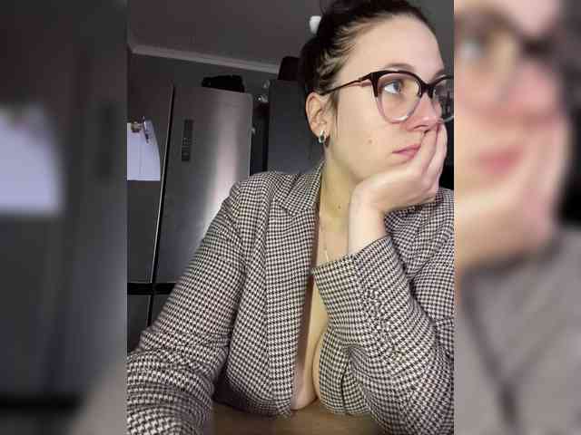 Изображение секс-шоу модели Potifays