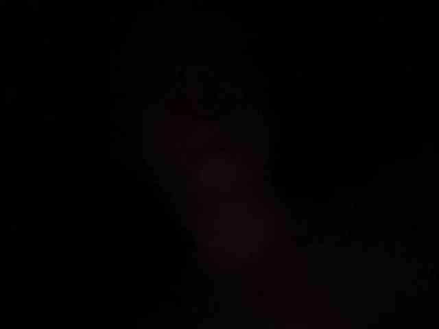 Potifays's sex show image