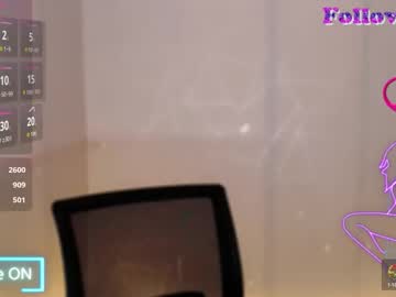 sweetleah_1998's sex show image