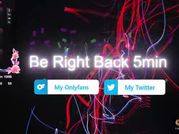 sweetleah_1998's sex show image