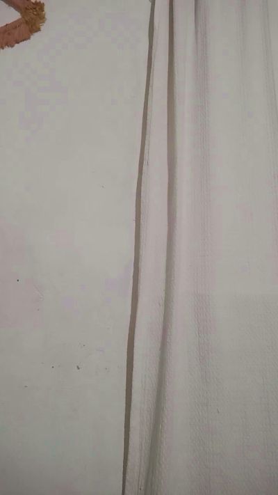 jazmin181's sex show image