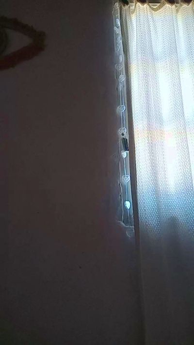 jazmin181's sex show image