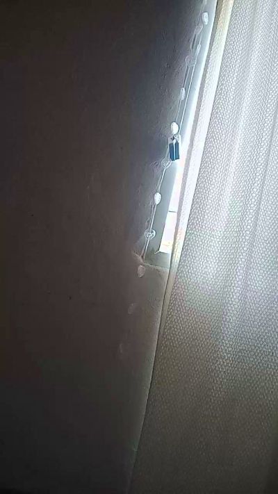 jazmin181's sex show image