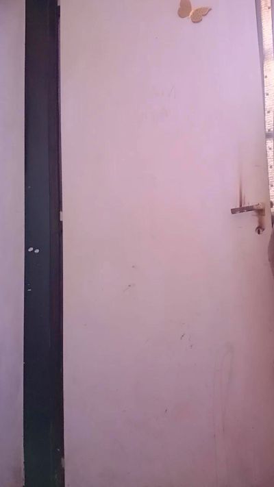 jazmin181's sex show image