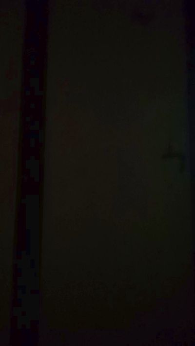 jazmin181's sex show image