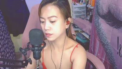 HottieAngelx's sex show image