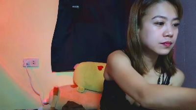 HottieAngelx's sex show image