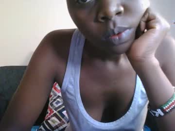 Изображение секс-шоу модели chocolatebby90 Изображение секс-шоу модели chocolatebby90