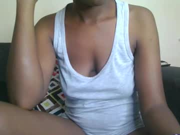 Изображение секс-шоу модели chocolatebby90 Изображение секс-шоу модели chocolatebby90