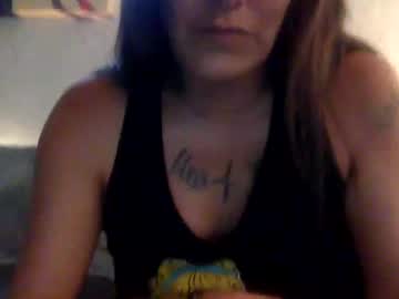 Sexshow-Bild von milfsfreaky69
