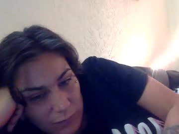 Sexshow-Bild von milfsfreaky69