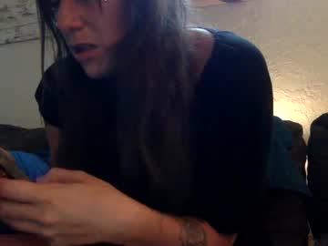 Sexshow-Bild von milfsfreaky69