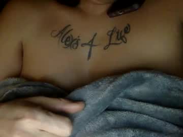 milfsfreaky69's sex show image