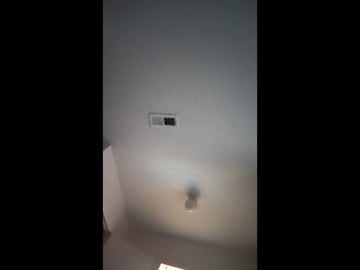 milfsfreaky69's sex show image