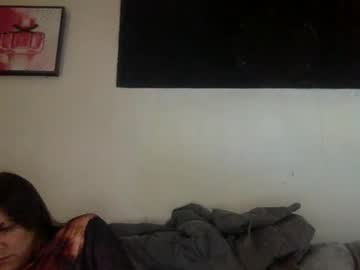 milfsfreaky69's sex show image