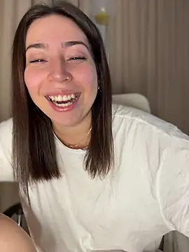 Sexshow-Bild von KimArts