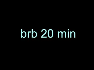 elarasable's sex show image