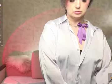 elarasable's sex show image