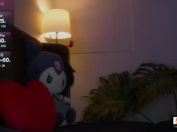 sophialaxx's sex show image