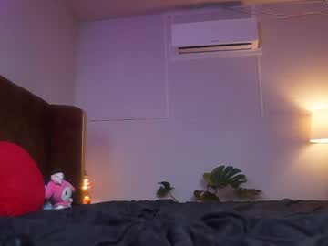 Sexshow-Bild von sophialaxx Sexshow-Bild von sophialaxx
