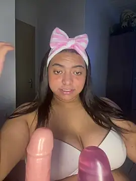 safada_BRL's sex show image safada_BRL's sex show image