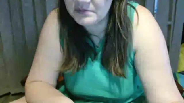 Lucinka1's sex show image