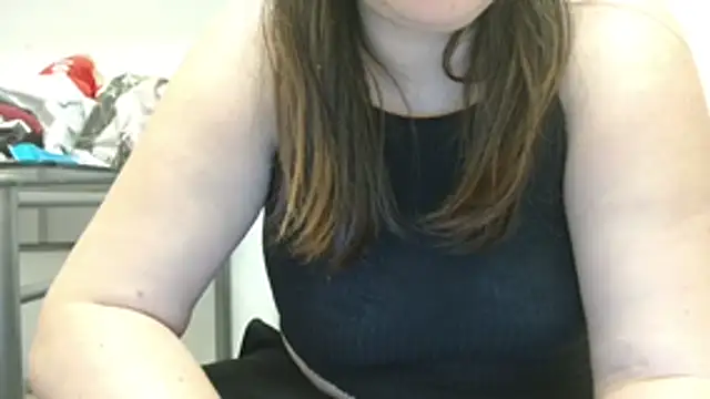 Lucinka1's sex show image