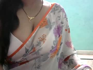 hisslust's sex show image hisslust's sex show image