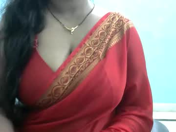 hisslust's sex show image hisslust's sex show image