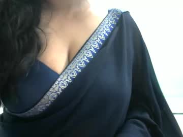 hisslust's sex show image hisslust's sex show image