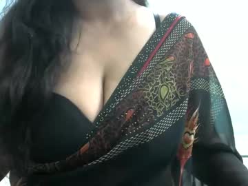 hisslust's sex show image hisslust's sex show image