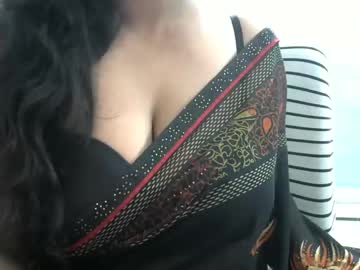 Изображение секс-шоу модели hisslust