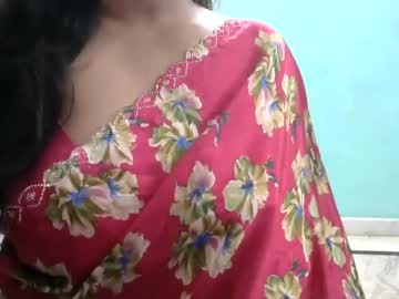 Изображение секс-шоу модели hisslust