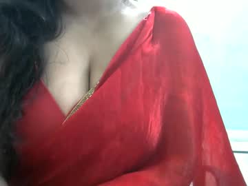 Изображение секс-шоу модели hisslust