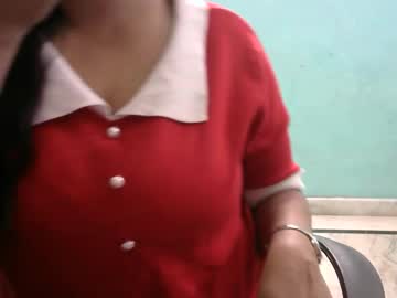 Изображение секс-шоу модели hisslust