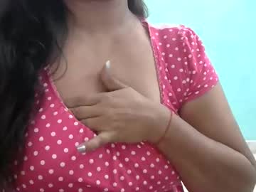 Sexshow-Bild von hisslust